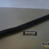 Orfala article 102055