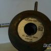 Orfala article 102055
