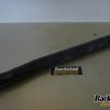 Orfala article 102056