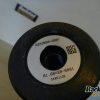 Orfala article 102056