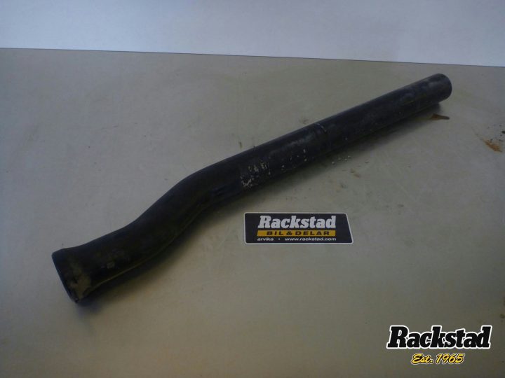 Orfala article 102057