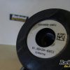 Orfala article 102057