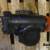 Orfala article 102064