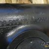 Orfala article 102064