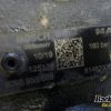 Orfala article 102064