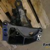 Orfala article 102064
