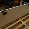 Orfala article 102068