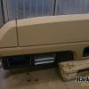 Orfala article 102069