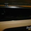 Orfala article 102069