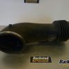 Orfala article 102074