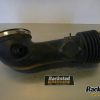 Orfala article 102074