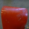 Orfala article 102078