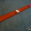 Orfala article 102078