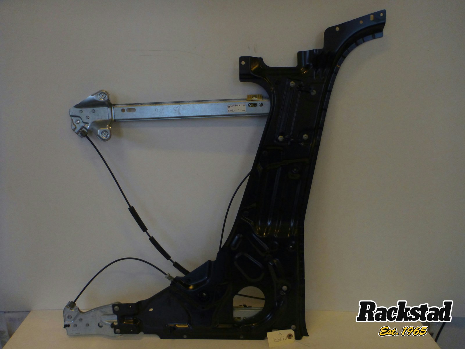 Orfala article 102087