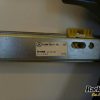 Orfala article 102087