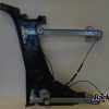 Orfala article 102087