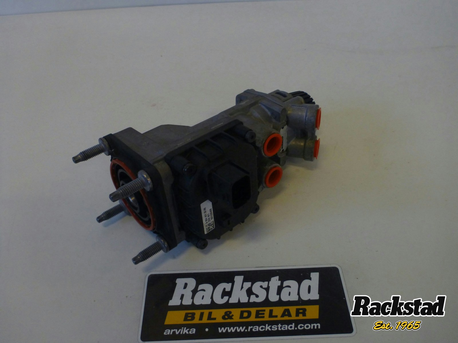 Orfala article 102091
