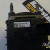 Orfala article 102091