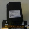 Orfala article 102096