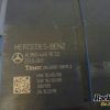 Orfala article 102098