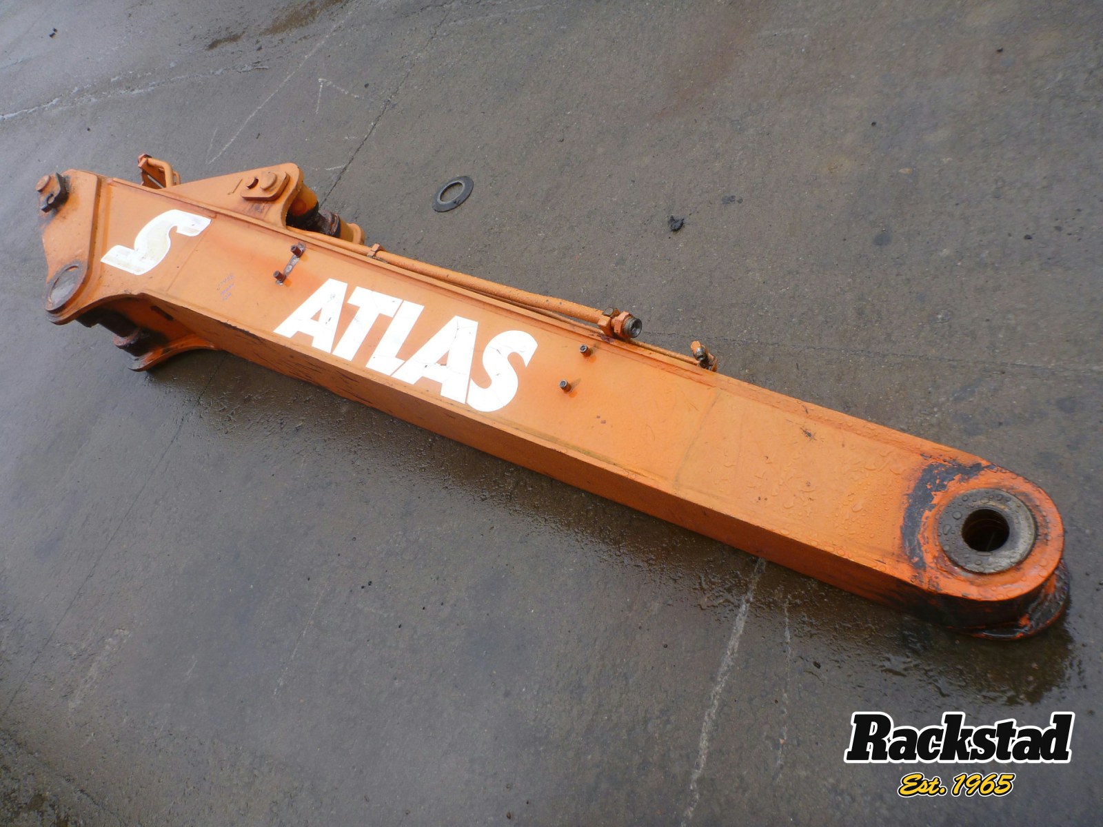 Orfala article 102306