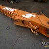 Orfala article 102306