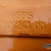 Orfala article 102306