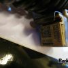 Orfala article 102308