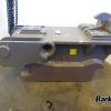Orfala article 102556