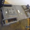 Orfala article 102556