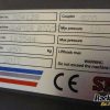 Orfala article 102556