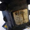 Orfala article 102560