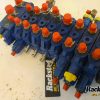 Orfala article 102562