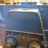 Orfala article 102562