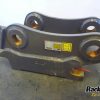 Orfala article 102563