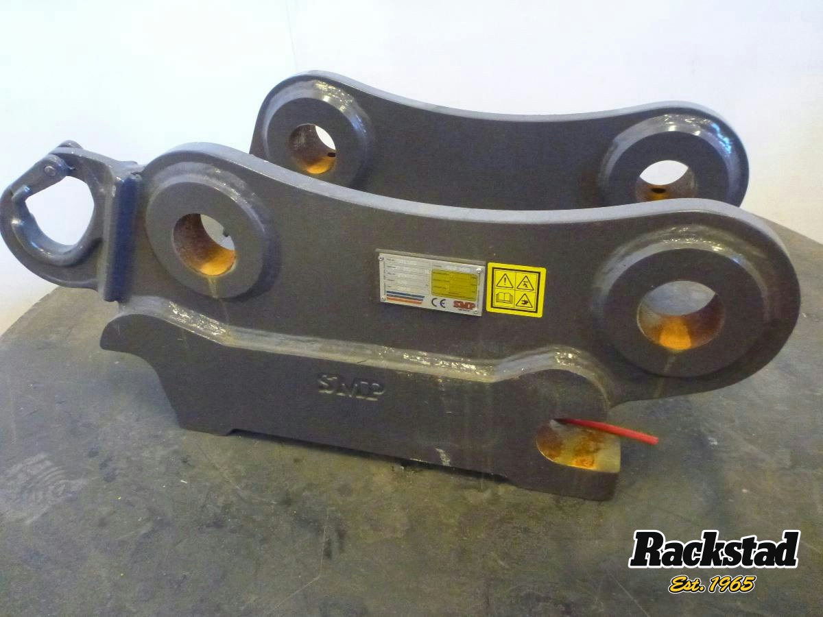 Orfala article 102563
