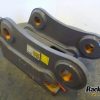 Orfala article 102563
