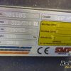 Orfala article 102563