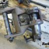 Orfala article 102599