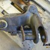 Orfala article 102599