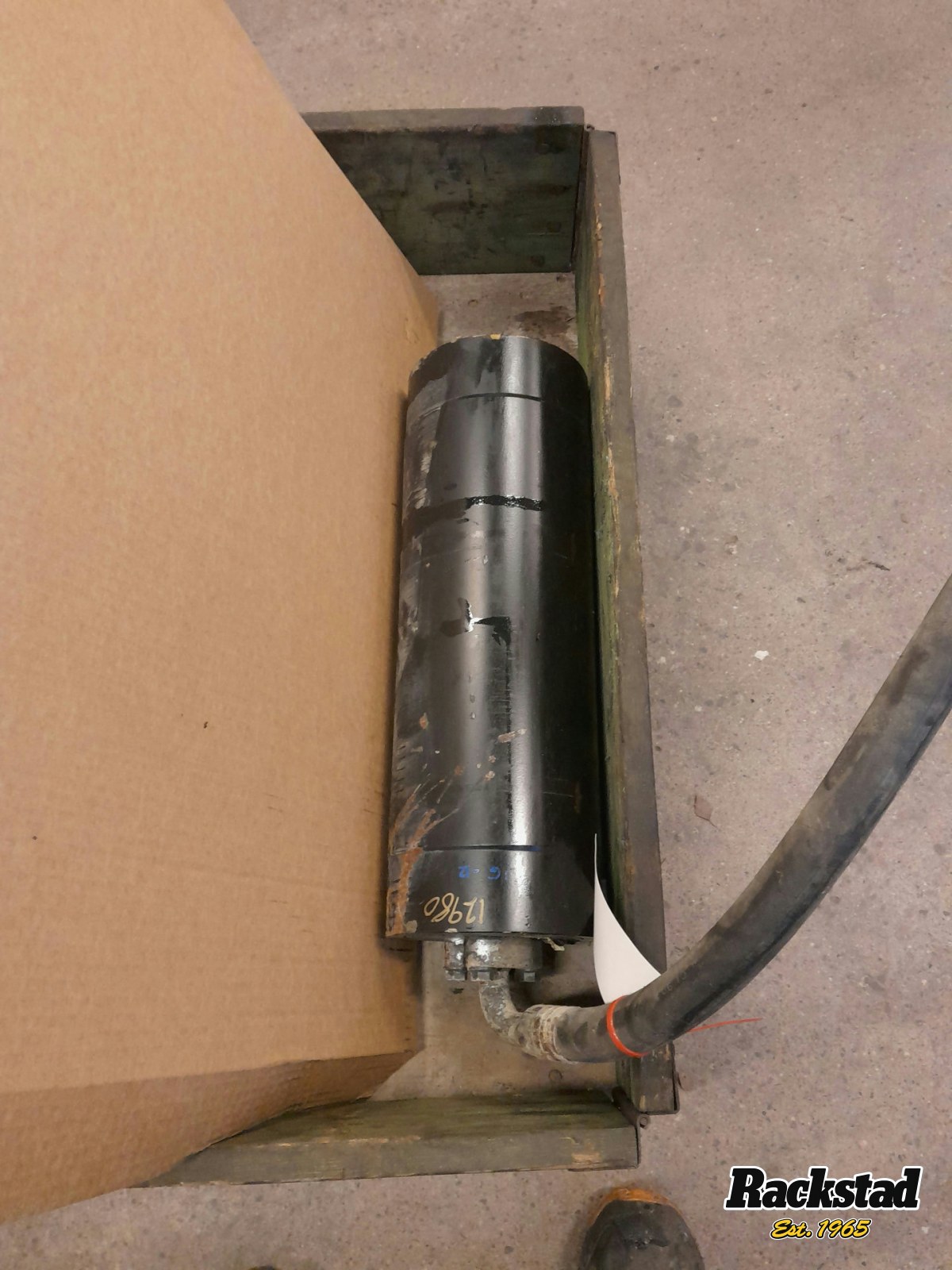 Orfala article 102700