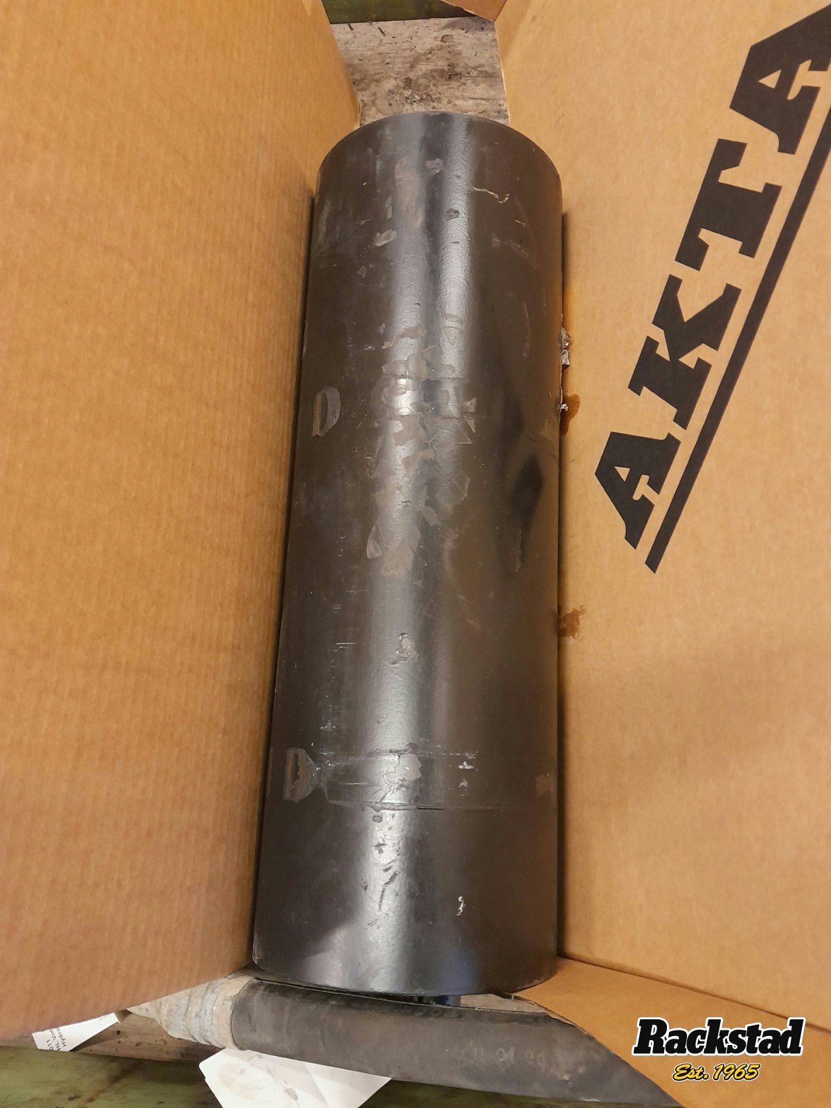Orfala article 102710