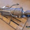Orfala article 102777