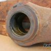 Orfala article 102795