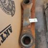 Orfala article 102795