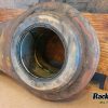 Orfala article 102795