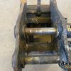 Orfala article 102845