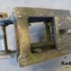 Orfala article 102845