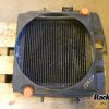Orfala article 102846