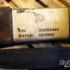 Orfala article 102846